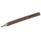 Bushman svinčnik Twig brown UNI