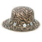 Bushman klobuk Safa