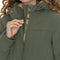 Bushman jakna Dommi