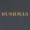 Bushman majica Elias