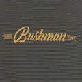 Bushman majica Gunnison
