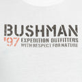 Bushman Majica Austel
