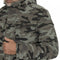 Bushman jakna Spruce II