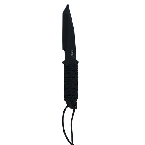 Bushman nož Barreta black UNI
