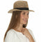 klobuk Seagrass Hat