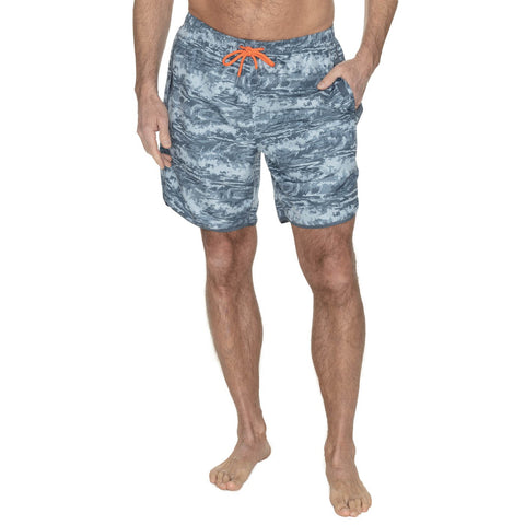 plavalne kratke hlače Aloha II