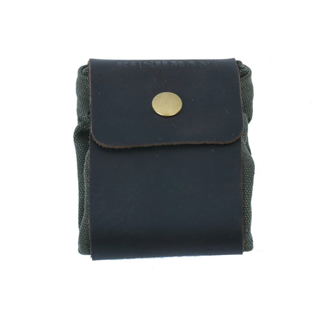 Bushman žep Sakkie khaki UNI