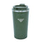 Bushman termo skodelica Cafeto green UNI