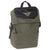 Bushman nahrbtnik Buddy olive green UNI