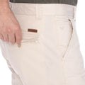 kratke hlače Faro