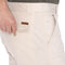 kratke hlače Faro
