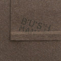 Bushman majica Murray