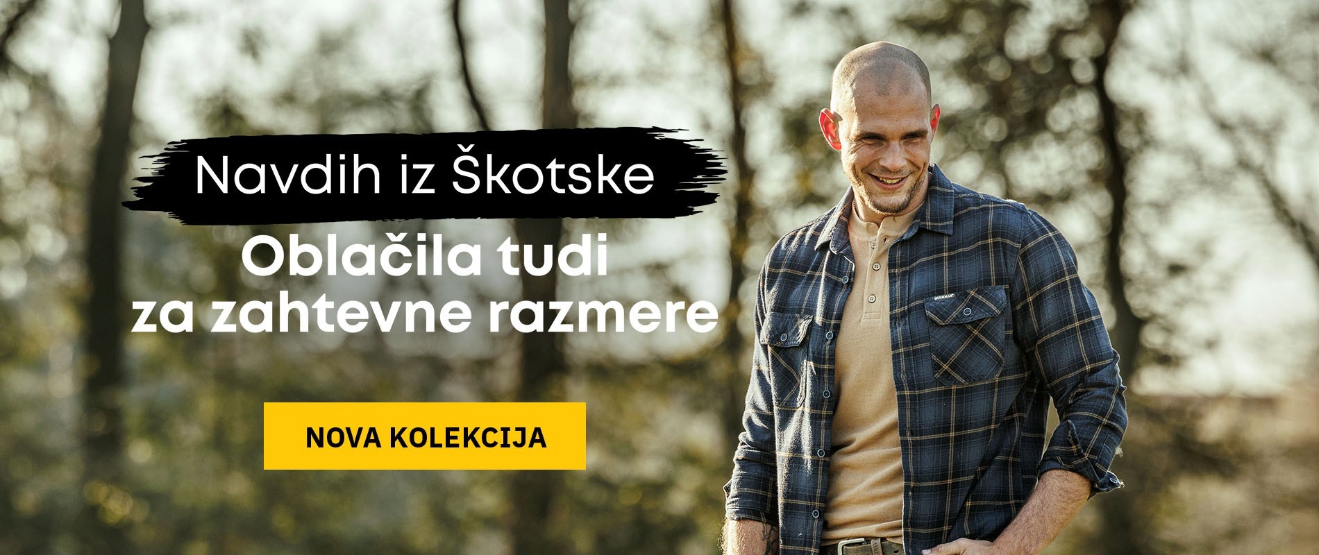 nova-kolekcija